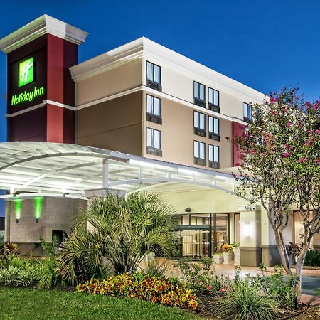 Holiday Inn Houston Sw-Near Sugar Land By Ihg Buitenkant foto