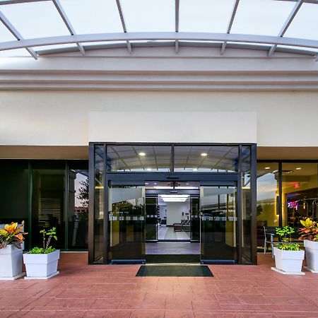 Holiday Inn Houston Sw-Near Sugar Land By Ihg Buitenkant foto
