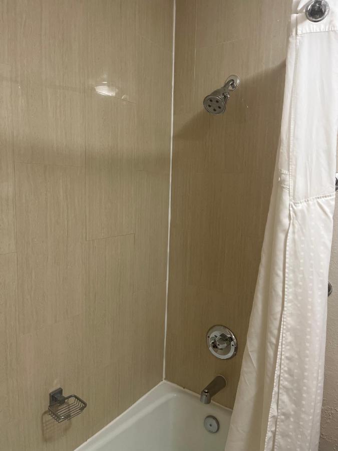 Holiday Inn Houston Sw-Near Sugar Land By Ihg Buitenkant foto