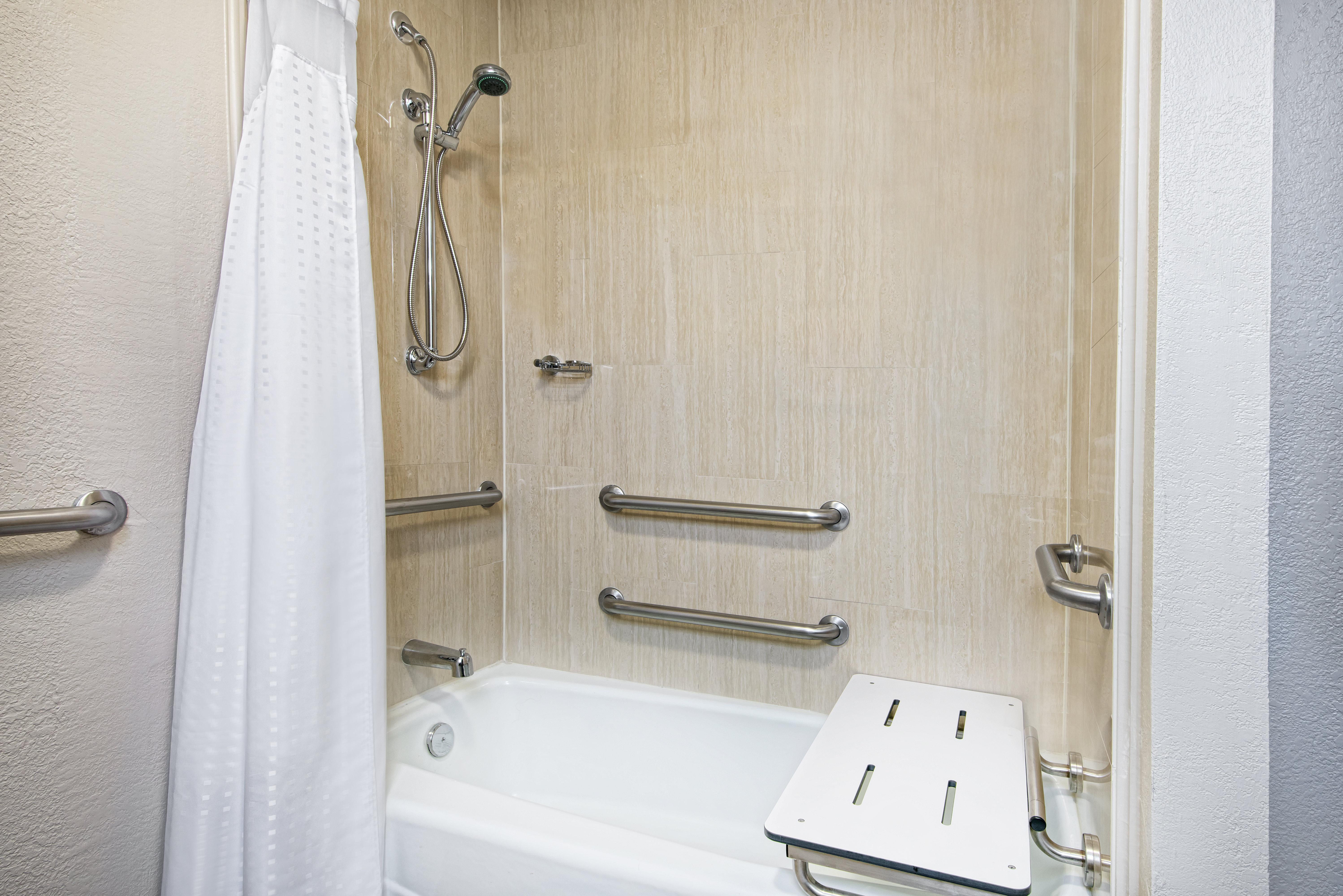 Holiday Inn Houston Sw-Near Sugar Land By Ihg Buitenkant foto