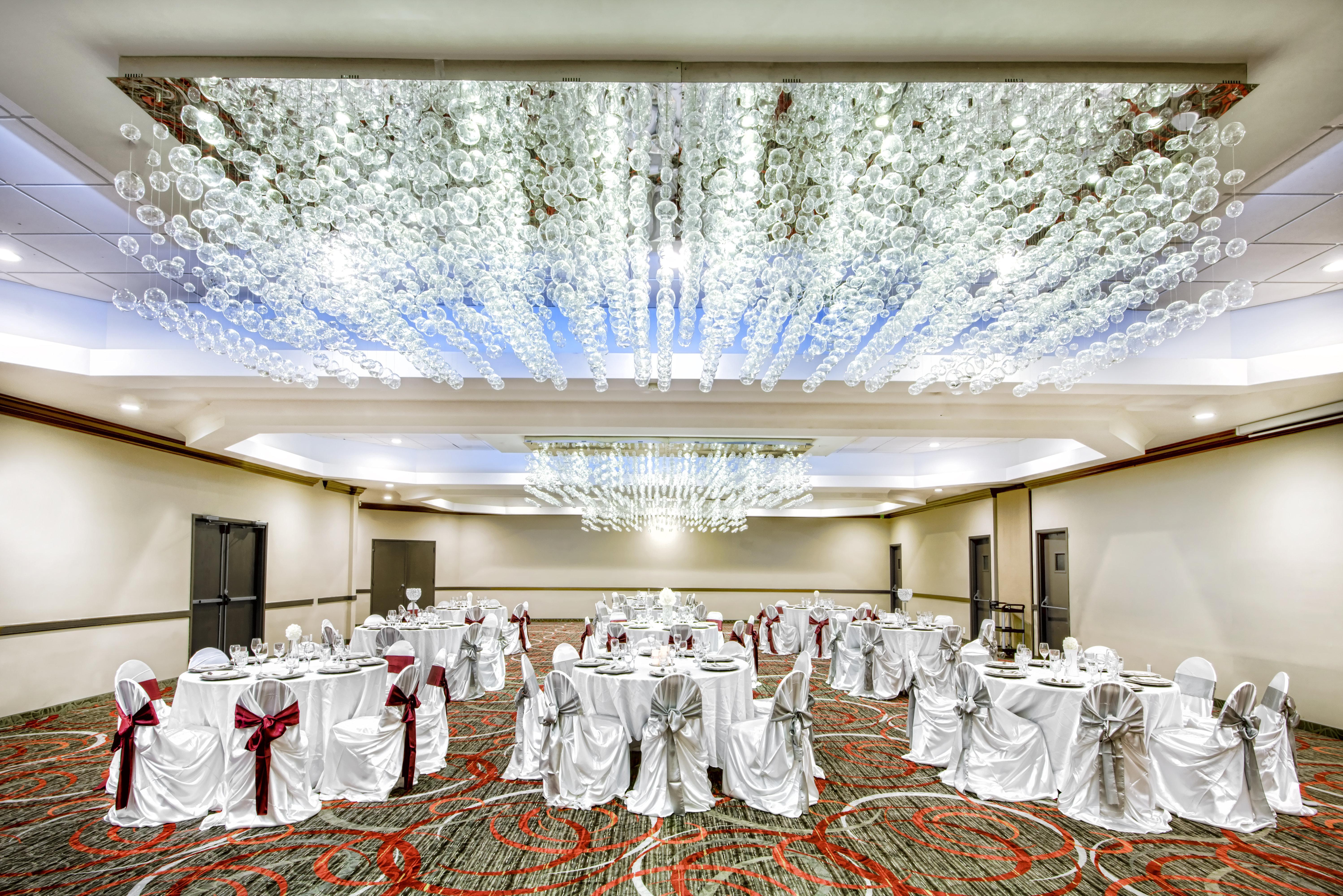 Holiday Inn Houston Sw-Near Sugar Land By Ihg Buitenkant foto