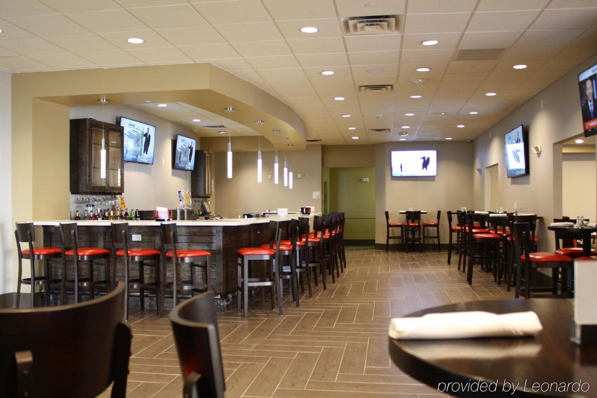 Holiday Inn Houston Sw-Near Sugar Land By Ihg Buitenkant foto