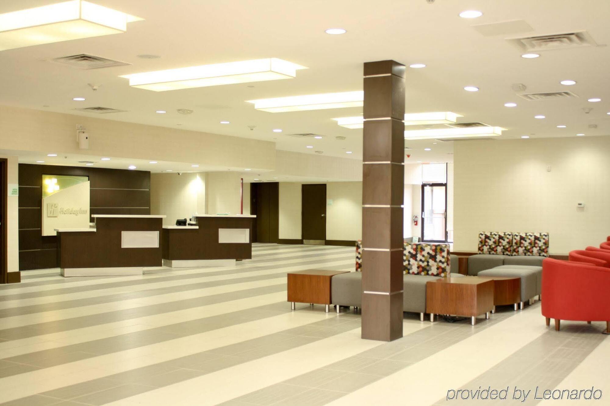 Holiday Inn Houston Sw-Near Sugar Land By Ihg Buitenkant foto